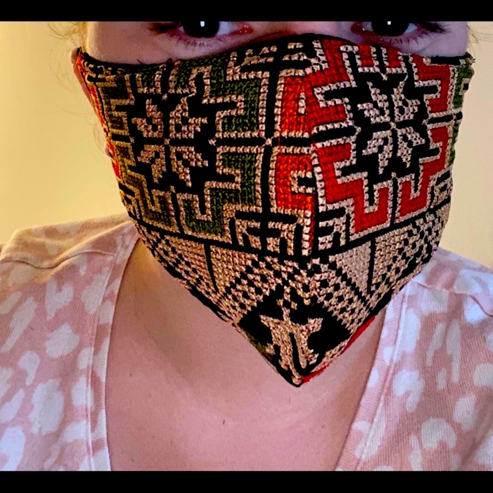 Masks